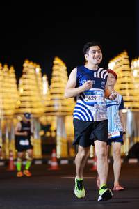 BIB: 
                            <button type="button" onclick="openModal(23526918)" class="btn btn-primary btn-sm float-right btn-popup" data-toggle="modal" data-target=".modal-high-quality">
                        <i class="fas fa-shopping-cart"></i> Add to Cart
                    </button>
                                            <button type="button" onclick="isThisMe(23526918, true)" class="btn btn-success btn-sm float-right btn-popup btn-isme hidden" data-toggle="tooltip" data-placement="bottom" title="นี่คือรูปของคุณใช่ไหม คลิกที่นี่เพื่อเอาเข้าอัลบั้ม">
                        <i class="fas fa-plus"></i> Add to album
                    </button>
                    <button type="button" onclick="isThisMe(23526918, false)" class="btn btn-warning btn-sm float-right btn-popup btn-isnotme hidden">
                        <i class="fas fa-ban"></i> Remove from album
                    </button>